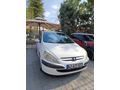 Sahibinden Peugeot 307 1.6 XR 2004 Model