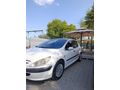 Sahibinden Peugeot 307 1.6 XR 2004 Model