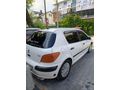 Sahibinden Peugeot 307 1.6 XR 2004 Model