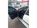 Sahibinden Peugeot 307 1.6 XR 2004 Model