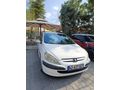 Sahibinden Peugeot 307 1.6 XR 2004 Model