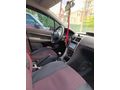 Sahibinden Peugeot 307 1.6 XR 2004 Model