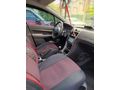 Sahibinden Peugeot 307 1.6 XR 2004 Model