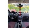 Sahibinden Peugeot 307 1.6 XR 2004 Model