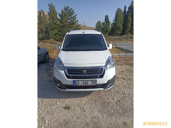 Memurdan Otomobil Ruhsatlı Hatasız Aile Aracı