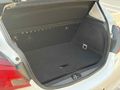Sahibinden Opel Corsa 1.4 Essentia 2016 Model Ankara