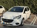 Sahibinden Opel Corsa 1.4 Essentia 2016 Model Ankara