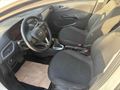 Sahibinden Opel Corsa 1.4 Essentia 2016 Model Ankara