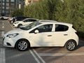 Sahibinden Opel Corsa 1.4 Essentia 2016 Model Ankara