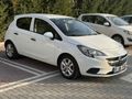 Sahibinden Opel Corsa 1.4 Essentia 2016 Model Ankara
