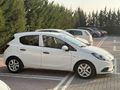 Sahibinden Opel Corsa 1.4 Essentia 2016 Model Ankara