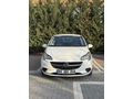 Sahibinden Opel Corsa 1.4 Essentia 2016 Model Ankara