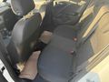 Sahibinden Opel Corsa 1.4 Essentia 2016 Model Ankara