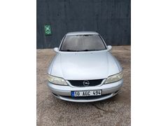 Sahibinden Opel Vectra 1.6 2000 Model