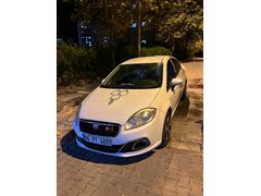 Sahibinden Fiat Linea 1.3 Multijet Urban 2015 Model 