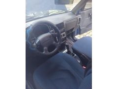 Sahibinden Volkswagen Polo 1.6 Classic 1998 Model