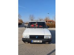 Tofaş Şahin 1.6 S 1996 Model
