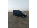 Sahibinden Fiat Doblo Combi 1.3 Multijet Active 2010 Model