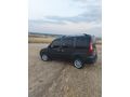 Sahibinden Fiat Doblo Combi 1.3 Multijet Active 2010 Model