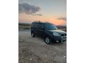 Sahibinden Fiat Doblo Combi 1.3 Multijet Active 2010 Model