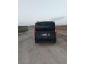 Sahibinden Fiat Doblo Combi 1.3 Multijet Active 2010 Model