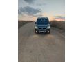 Sahibinden Fiat Doblo Combi 1.3 Multijet Active 2010 Model