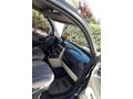 Sahibinden Fiat Doblo Combi 1.3 Multijet Active 2010 Model