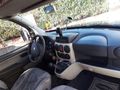 Sahibinden Fiat Doblo Combi 1.3 Multijet Active 2010 Model