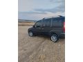 Sahibinden Fiat Doblo Combi 1.3 Multijet Active 2010 Model