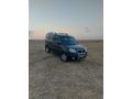 Sahibinden Fiat Doblo Combi 1.3 Multijet Active 2010 Model