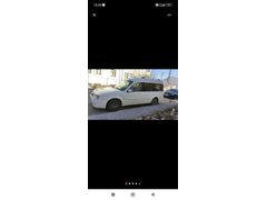 Sahibinden Chery Taxim 1.5 Lusso 2010 Model  190.000 km Beyaz