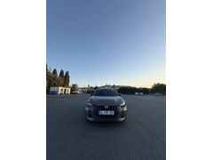 Sahibinden Peugeot e-208 GT 2024 Model İstanbul 6.948 km Gri (metalik)