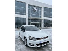 Sahibinden Volkswagen Golf 1.6 TDi Highline 2014 Model 