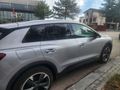 2024 AUDI Q4 55 QUATTRO-UZUNMENZİL-SONOS-HEADUP-PPF-ÇİFTBAGAJ-TAMDOLU-WIFI-KABLOSUZANDROID
