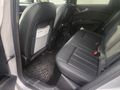 2024 AUDI Q4 55 QUATTRO-UZUNMENZİL-SONOS-HEADUP-PPF-ÇİFTBAGAJ-TAMDOLU-WIFI-KABLOSUZANDROID