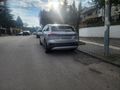 2024 AUDI Q4 55 QUATTRO-UZUNMENZİL-SONOS-HEADUP-PPF-ÇİFTBAGAJ-TAMDOLU-WIFI-KABLOSUZANDROID