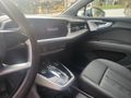 2024 AUDI Q4 55 QUATTRO-UZUNMENZİL-SONOS-HEADUP-PPF-ÇİFTBAGAJ-TAMDOLU-WIFI-KABLOSUZANDROID