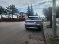 2024 AUDI Q4 55 QUATTRO-UZUNMENZİL-SONOS-HEADUP-PPF-ÇİFTBAGAJ-TAMDOLU-WIFI-KABLOSUZANDROID