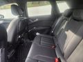 2024 AUDI Q4 55 QUATTRO-UZUNMENZİL-SONOS-HEADUP-PPF-ÇİFTBAGAJ-TAMDOLU-WIFI-KABLOSUZANDROID