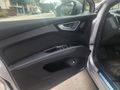 2024 AUDI Q4 55 QUATTRO-UZUNMENZİL-SONOS-HEADUP-PPF-ÇİFTBAGAJ-TAMDOLU-WIFI-KABLOSUZANDROID
