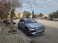 2024 AUDI Q4 55 QUATTRO-UZUNMENZİL-SONOS-HEADUP-PPF-ÇİFTBAGAJ-TAMDOLU-WIFI-KABLOSUZANDROID