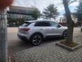 2024 AUDI Q4 55 QUATTRO-UZUNMENZİL-SONOS-HEADUP-PPF-ÇİFTBAGAJ-TAMDOLU-WIFI-KABLOSUZANDROID