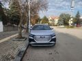2024 AUDI Q4 55 QUATTRO-UZUNMENZİL-SONOS-HEADUP-PPF-ÇİFTBAGAJ-TAMDOLU-WIFI-KABLOSUZANDROID
