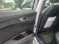 2024 AUDI Q4 55 QUATTRO-UZUNMENZİL-SONOS-HEADUP-PPF-ÇİFTBAGAJ-TAMDOLU-WIFI-KABLOSUZANDROID