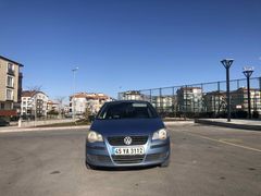 Sahibinden Volkswagen Polo 1.4 Comfortline 2006 Model 
