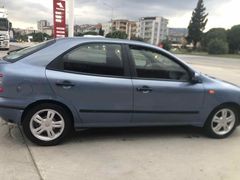 Sahibinden Fiat Brava 1.6 ELX 2000 Model 