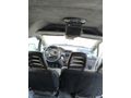 Sahibinden Fiat Scudo 1.9 TD EL Van 2001 Model
