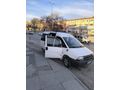 Sahibinden Fiat Scudo 1.9 TD EL Van 2001 Model