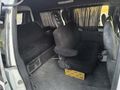Sahibinden Fiat Scudo 1.9 TD EL Van 2001 Model
