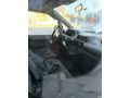 Sahibinden Fiat Scudo 1.9 TD EL Van 2001 Model